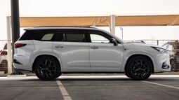 
										LEXUS TX500H F SPORT2 full									