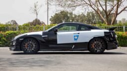
										2024 Nissan G-TR AWD Premium Final Edition full									