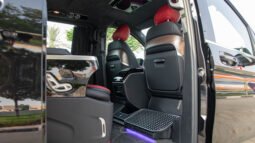 
										2024 Mercedes-Benz 350 V350 L full									