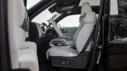 
										2025 BYD Leopard TITANIUM 3 full									