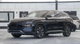
										2025 BYD Song Plus Flagship Smart Driving full									