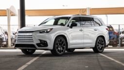 
										LEXUS TX500H F SPORT2 full									