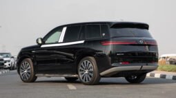 
										2025 Denza N9 FLAGSHIP full									