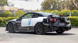 
										2024 Nissan G-TR AWD Premium Final Edition full									