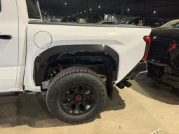
										2025 Toyota Tacoma TRD PRO I-FORCE MAX. full									
