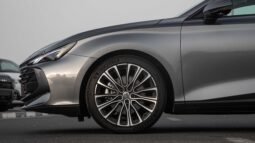 
										2025 G 7 1.5T DCT ELEGANCE SPORT PACKAGE SPOILER. full									