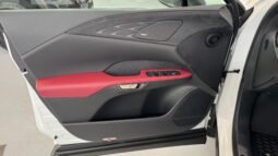 
										2025 Lexus RX350 F Sport 3 Premium Features full									
