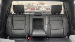 
										2025 Toyota Tundra LIMITED TRD OFF-ROAD I-FORCE MAX. full									