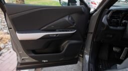 
										2025 Lexus TX500h F Sport 3 full									