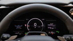 
										2025 Lexus TX500h F Sport 3 full									