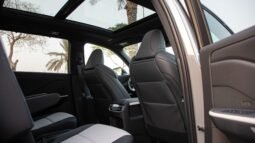 
										2025 Lexus TX500h F Sport 3 full									