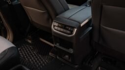 
										2025 Lexus TX500h F Sport 3 full									
