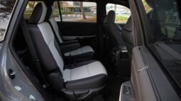 
										2025 Lexus TX500h F Sport 3 full									