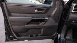 
										2025 TOYOTA TUNDRA LIMITED TRD OFF-ROAD I-FORCE MAX full									
