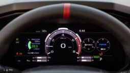 
										2025 TOYOTA TUNDRA LIMITED TRD OFF-ROAD I-FORCE MAX full									