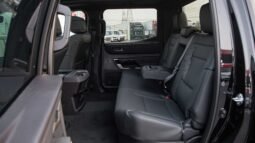 
										2025 TOYOTA TUNDRA LIMITED TRD OFF-ROAD I-FORCE MAX full									