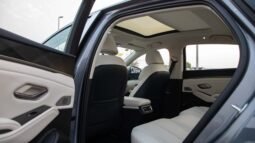 
										2025 BYD QIN L DM-i INTELLIGENT DRIVE 80 KM Beyond full									