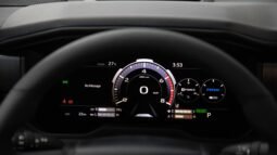 
										2025 Toyota Tundra Platinum I-FORCE MAX full									