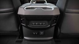 
										2025 Toyota Tundra Platinum I-FORCE MAX full									