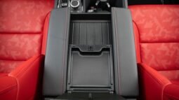 
										TOYOTA TUNDRA TRD PRO I-FORCE MAX full									