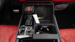 
										TOYOTA TUNDRA TRD PRO I-FORCE MAX full									