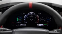 
										TOYOTA TUNDRA TRD PRO I-FORCE MAX full									