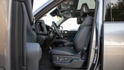 
										BYD Leopard 5 Plug-in Hybrid Tianshen Intelligent Driving Ultra Edition full									