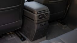 
										BYD Leopard 5 Plug-in Hybrid Tianshen Intelligent Driving Ultra Edition full									