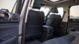 
										BYD Leopard 5 Plug-in Hybrid Tianshen Intelligent Driving Ultra Edition full									