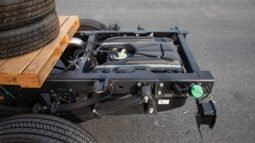 
										2025 Ford F550 XL Regular Chassis Cab full									