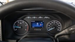 
										2025 Ford F550 XL Regular Chassis Cab full									