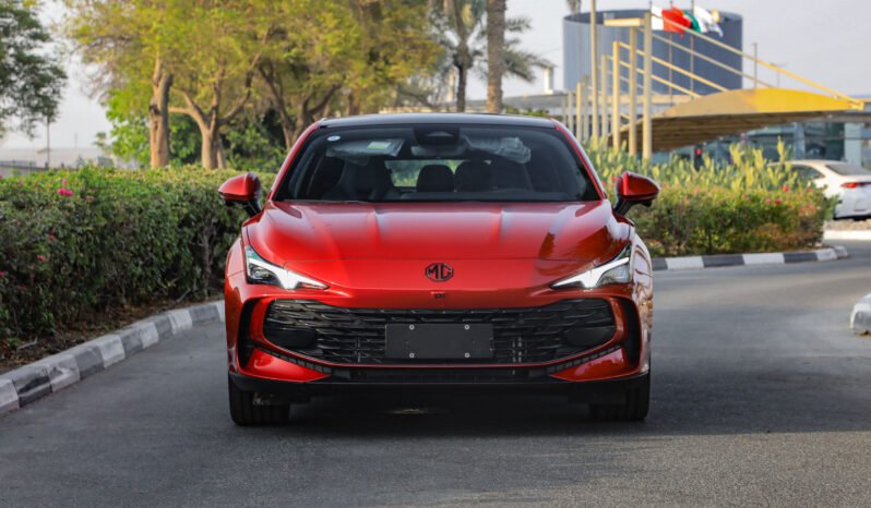 Looking for affordable cars in UAE 2025? Discover the best cheap reliable cars in Dubai for daily use, available at Dresden Motors.