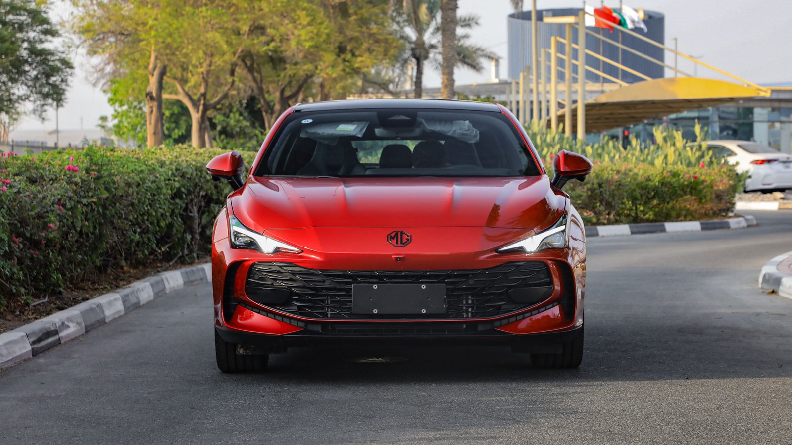 Looking for affordable cars in UAE 2025? Discover the best cheap reliable cars in Dubai for daily use, available at Dresden Motors.
