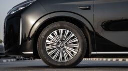 
										2025 BYD Xia DM-I 180KM Excellence Edition full									