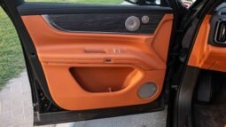 
										2025 Aito M9 AITO M9 ULTRA 4WD 6 SEATER full									