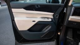 
										2025 BYD Xia DM-I 180KM Excellence Edition full									