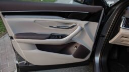 
										2025 BYD Song Plus PLUS DM-I 112KM HONOR EDITION SMART DRIVING full									