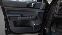 
										2025 BYD Leopard BYD Leopard 5 Plug-in Hybrid Intelligent Driving ULTRA EDITION full									