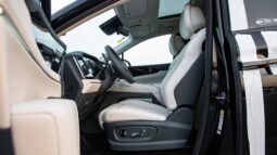 
										2025 BYD Xia DM-I 180KM Excellence Edition full									