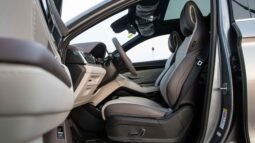
										2025 BYD Song Plus PLUS DM-I 112KM HONOR EDITION SMART DRIVING full									