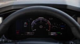 
										2025 Toyota Tundra HYBRID LIMITED I-FORCE MAX full									