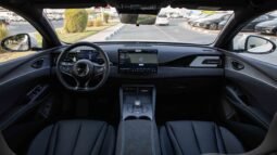 
										2025 BYD Seal 06 DM-I Smart Driving 120KM PREMIUM EDITION full									