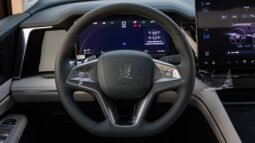 
										2025 BYD Xia DM-I 180KM Excellence Edition full									