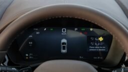 
										2025 BYD Song Plus PLUS DM-I 112KM HONOR EDITION SMART DRIVING full									