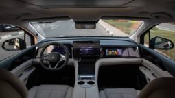 
										2025 BYD Xia DM-I 180KM Excellence Edition full									