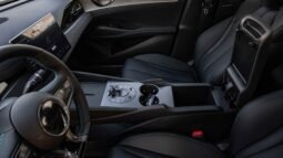 
										2025 BYD Seal 06 DM-I Smart Driving 120KM PREMIUM EDITION full									
