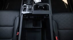 
										2025 Toyota Tundra HYBRID LIMITED I-FORCE MAX full									