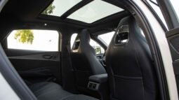 
										2025 BYD Seal 06 DM-I Smart Driving 120KM PREMIUM EDITION full									