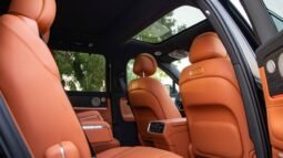 
										2025 Aito M9 AITO M9 ULTRA 4WD 6 SEATER full									