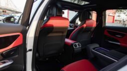 
										2025 Mercedes-Benz C 200 full									